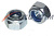 49478944d85d6c9d3acbbb863a2151bb