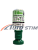 transparent-Photoroom (24) (1)