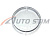 29136