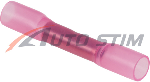 JP7215-01_1 копия (2)