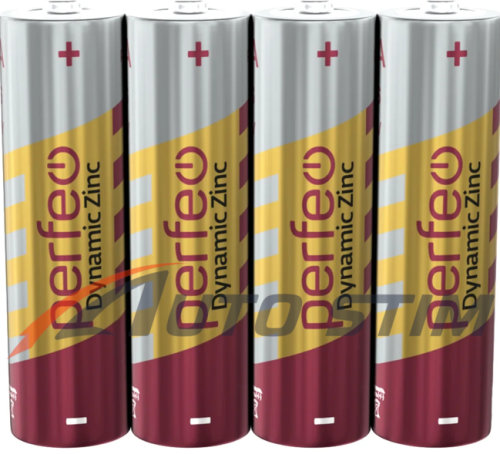 Screenshot_3 (2) Screenshot_3 (2)