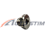 transparent-Photoroom (15) (1)
