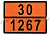 41446