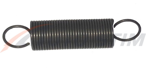 40260