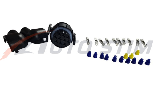 photo_2025-03-18_12-05-40