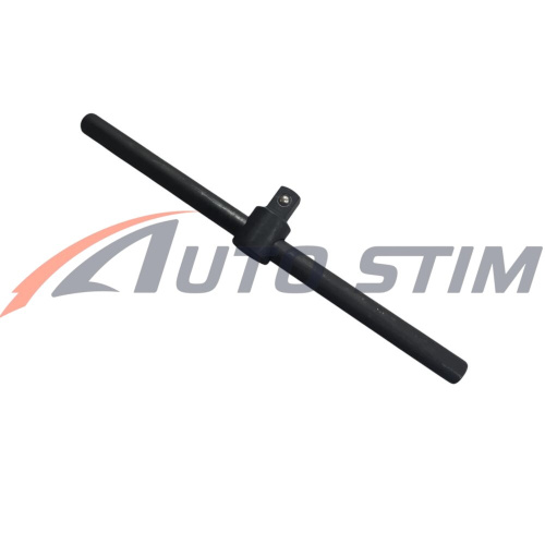 photo_2025-01-21_12-33-35