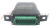 3802 3802