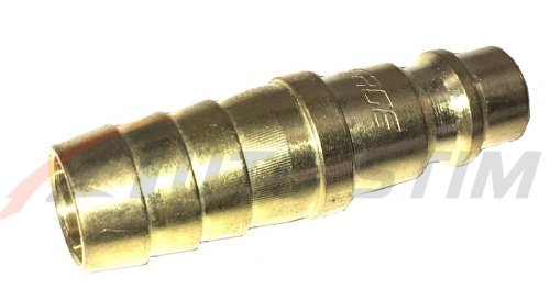 33154