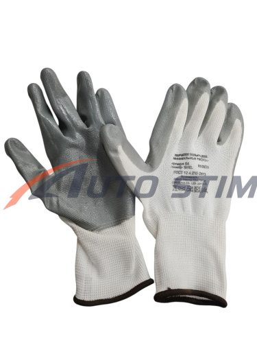 photo_2026-01-14_12-47-03