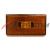 ffd781fc94f9a6edf0eaf06e64ee15d6 ffd781fc94f9a6edf0eaf06e64ee15d6