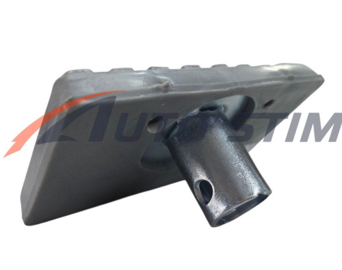 photo_2026-02-04_16-33-36 (2)