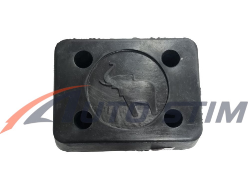 photo_2025-02-27_10-54-42 photo_2025-02-27_10-54-42