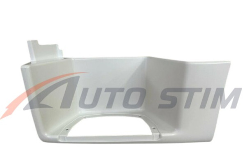 Screenshot_4-Photoroom (1)