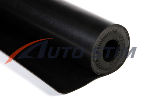 Техпластина-2-мм-