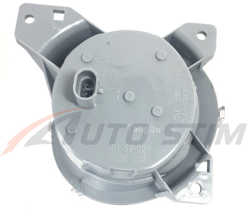 39878 2 (1) 39878 2 (1)