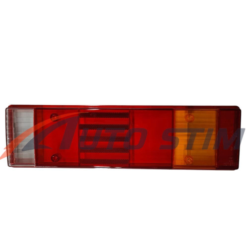 photo_2025-01-10_11-54-20 photo_2025-01-10_11-54-20