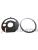 transparent-Photoroom (43) (1)