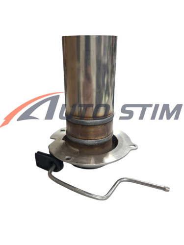 изображение_viber_2025-09-29_16-01-27-996 (1) изображение_viber_2025-09-29_16-01-27-996 (1)