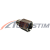 transparent-Photoroom (7) (1)