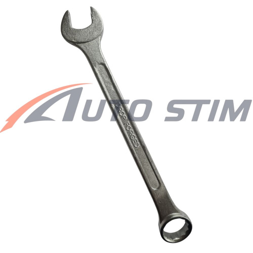 photo_2024-12-02_13-03-31