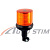 PM1928-1-1080x1080-product_popup (1)
