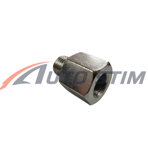 transparent-Photoroom (12) (1)