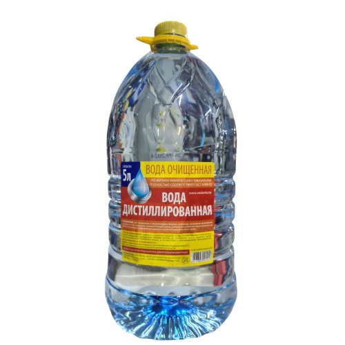 photo_2024-12-12_10-07-36