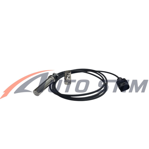 photo_2024-11-21_13-08-25