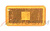 29647