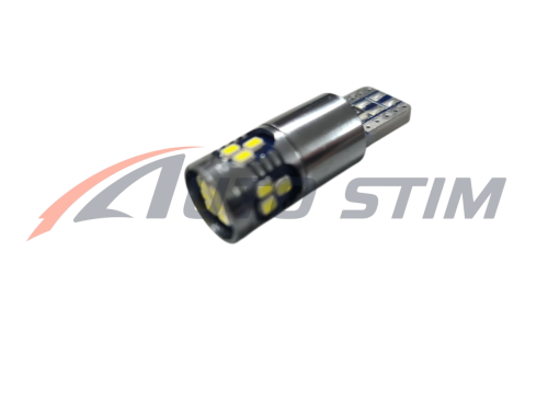 transparent-Photoroom (5) (1)