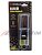 ldgizv6hhn5ob71y3q54sntci4n5vbnh