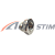 transparent-Photoroom (17) (1)
