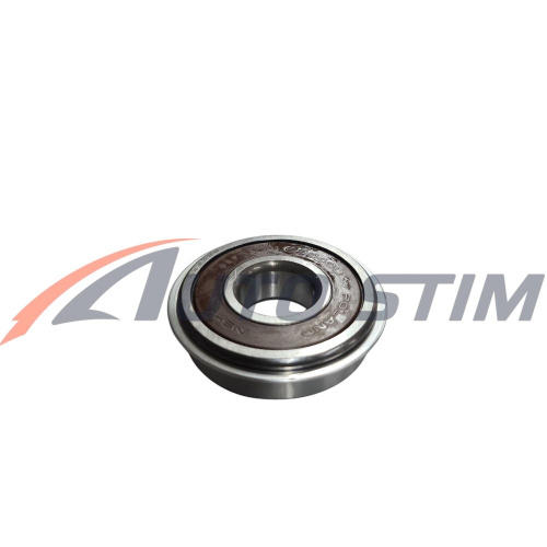 photo_2025-03-06_12-33-46 photo_2025-03-06_12-33-46