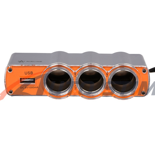 d5f599d816c0624811e601973bfcd893