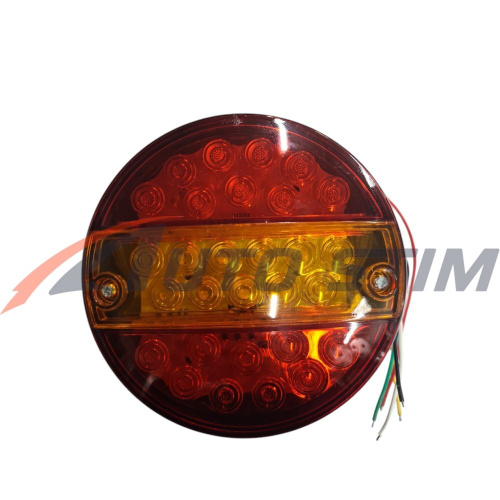 photo_2025-01-03_11-04-22