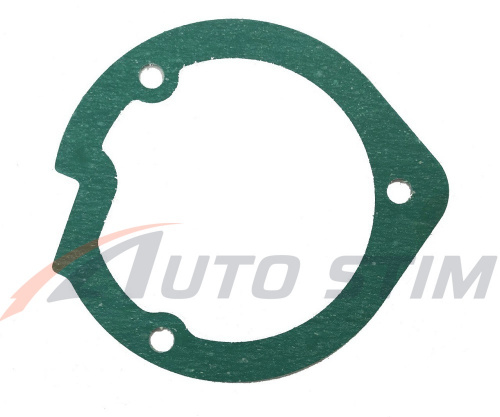 НоменклатураПрисоединенныеФайлы