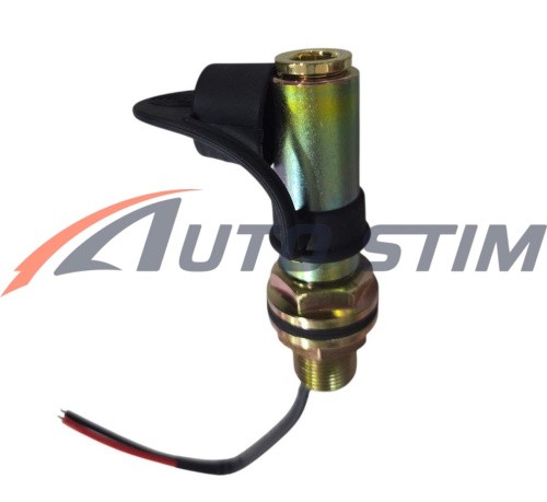 photo_2026-03-06_14-13-14