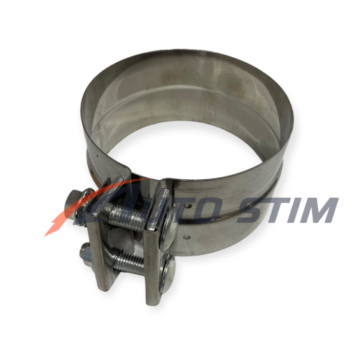 hl9qjoag6pkzbxkmwmzkeluu3azk4i7c