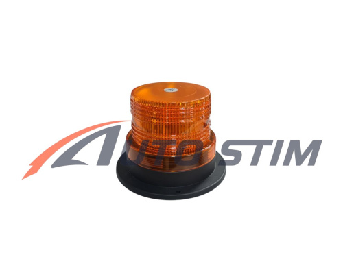 photo_2025-06-03_09-48-07