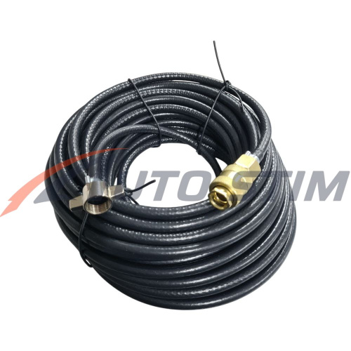 photo_2025-02-12_10-30-42