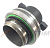 1537
