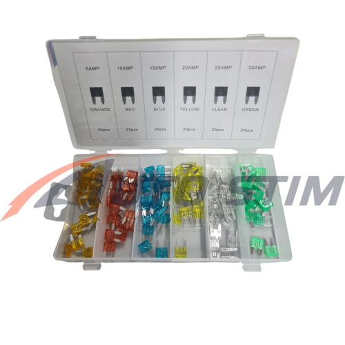 photo_2025-01-21_12-27-29