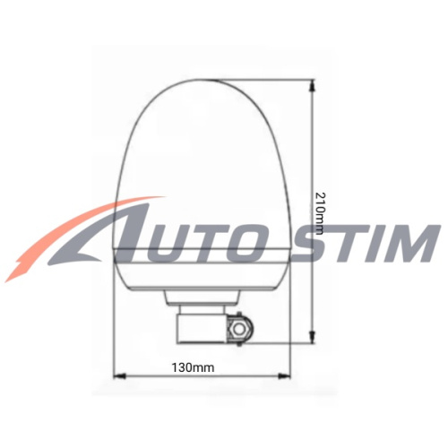 c38547be-6052-421e-9db2-fefe5ec6c5dc (1)