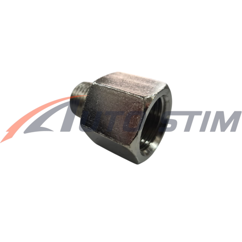 transparent-Photoroom (13) (1)