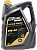 pykq3vnf1k1ek9eg1xpkfrr5i05zxo4g