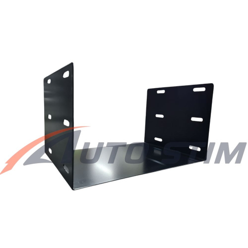 photo_2024-12-06_12-50-09