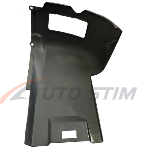 36159 2 (1) 36159 2 (1)