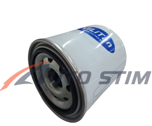 photo_2025-03-17_11-20-33