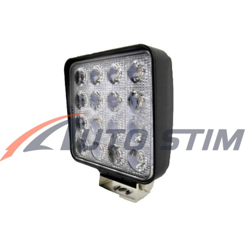 256915014_0-1080x1080-product_popup (1)