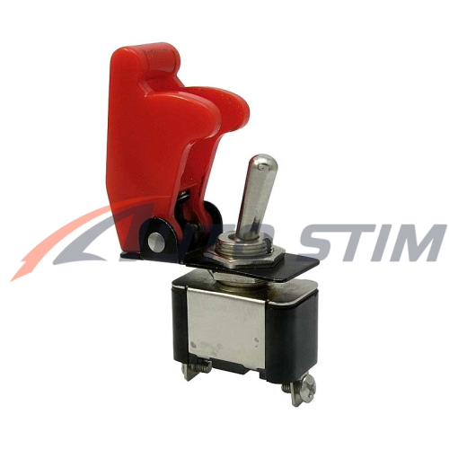 image-50496.54b6f9422a5deb811504bcb77a7fd334